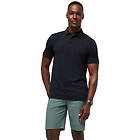 Travis Mathew Wanderlust Short (Men's)