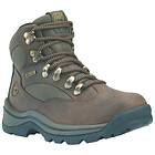 Timberland Chocorua Trail Mid GTX (Dam)