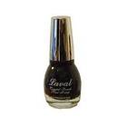 Laval Crystal Finish Nail Polish 10ml