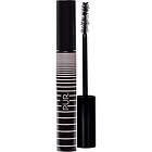 PÜR Cosmetics Bio Charged Plant-Powered Volumizing Mascara 12,4ml