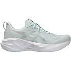 Asics NOVABLAST 5 Running Shoes
