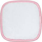 MILI Cosmetics Facial Cleaning Puff