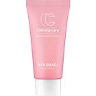 BANOBAGI Calming Care Gel To Foam Cleanser 100ml