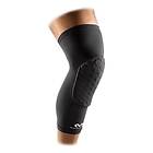 McDavid Hex Leg Sleeves