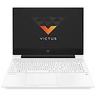 HP Victus 15-fb2670nw A58SXEA 15,6" Ryzen 5 8645HS 16GB RAM 512GB SSD RTX 4050 EN