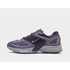 Nike Air Pegasus Wave (Men's)