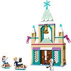 LEGO Disney 43265 Arendelle Frozen Castle