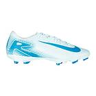 Nike Mercurial Vapor 16 Academy MG (Herr)