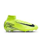 Nike Mercurial Superfly 10 Elite FG (Herr)