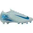 Nike Mercurial Vapor 16 Elite AG-Pro (Herr)