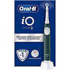 Oral-B iO Series 2