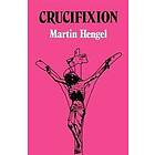 Crucifixion