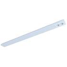 Westal Bänkbelysning 3K Acis med Uttag