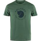 Fjällräven Fox T-shirt (Herr)