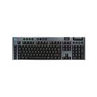 Logitech G915 X Lightspeed Tactile (FR)