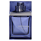 Calvin Klein Encounter edt 30ml