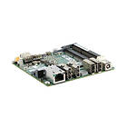 Intel D33217GKE