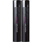 Sebastian Professional Duo Re-Shaper Re-Shaper Hairspray 400ml