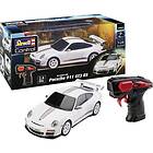 Revell Control 24662 Porsche 911 GT3 RS 1:24 RC Bil