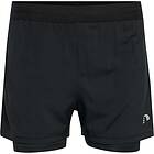 Newline Core 2in1 Shorts (Women's)