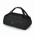 Osprey Daylite Duffel 45l