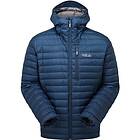 Rab Microlight Alpine Jacket (Men's)