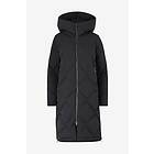 8848 Altitude Gwen Down Coat (Women's)
