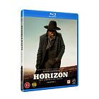 Horizon: An American Saga Chapter 1 (Blu-Ray)