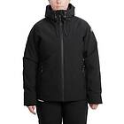 Dobsom Trysil Jacket (Women's)