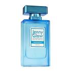 Jenny Glow Magnolia edp 80ml