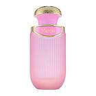 Jenny Glow Meraki edp 100ml