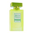 Jenny Glow Olivia Blossom edp 80ml