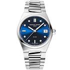 Frederique Constant FC-240ND2NH6B