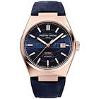 Frederique Constant FC-303N3NH4