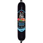 Alpha Spirit Mediterranean Wild Fish Sausage with Vegs 150g