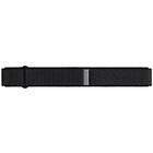 Samsung Galaxy Watch6 Airy Band Wide M/L
