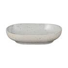 Blomus Sablo oval 7x11 cm