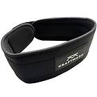 Kraftmark KM GYM BELT