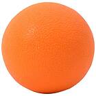 Titan Life Massage Ball