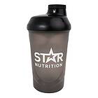 Star Nutrition Wave Shaker 800ml