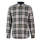 Barbour Fortrose Tailored Shirt (Herr)