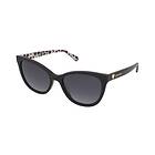 Love Moschino MOL072/S