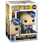 Funko POP! Vinylfigur: Britney Spears Toxic