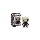 Funko POP! Vinylfigur: Jason Voorhees