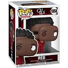 Funko POP! Vinylfigur: US Adelaide Wilson