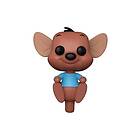 Funko POP! Vinylfigur: Disney: Winnie the Pooh Roo