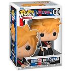 Funko POP! Vinyl Figure: Bleach Ichigo w/Chase