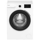 Blomberg BW96LA54W (Vit)