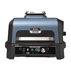 Ninja Woodfire Pro Connect XL OG901EU
