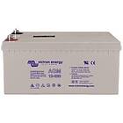 Victron Energy AGM Batteri 12V/240Ah